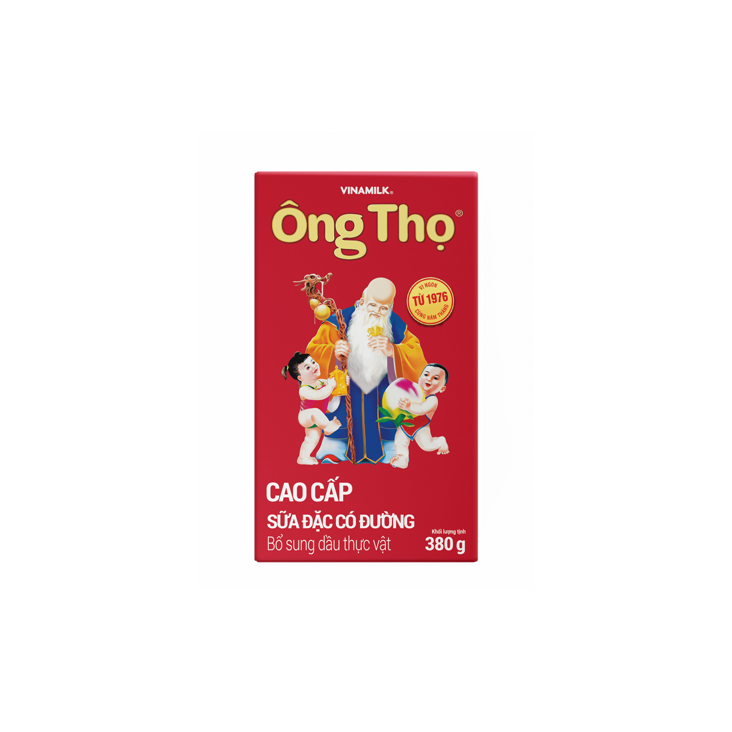 Thùng 24 hộp giấy