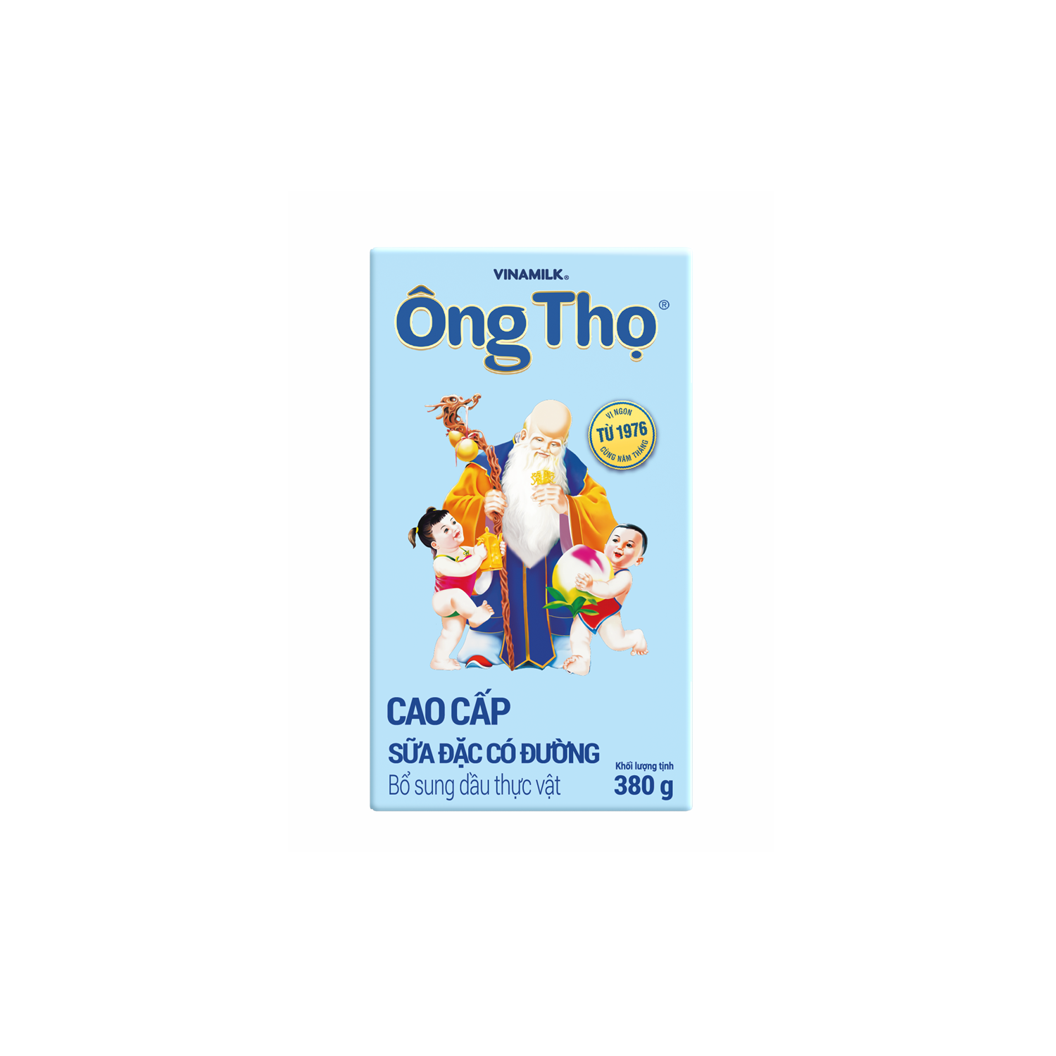 Thùng 24 hộp