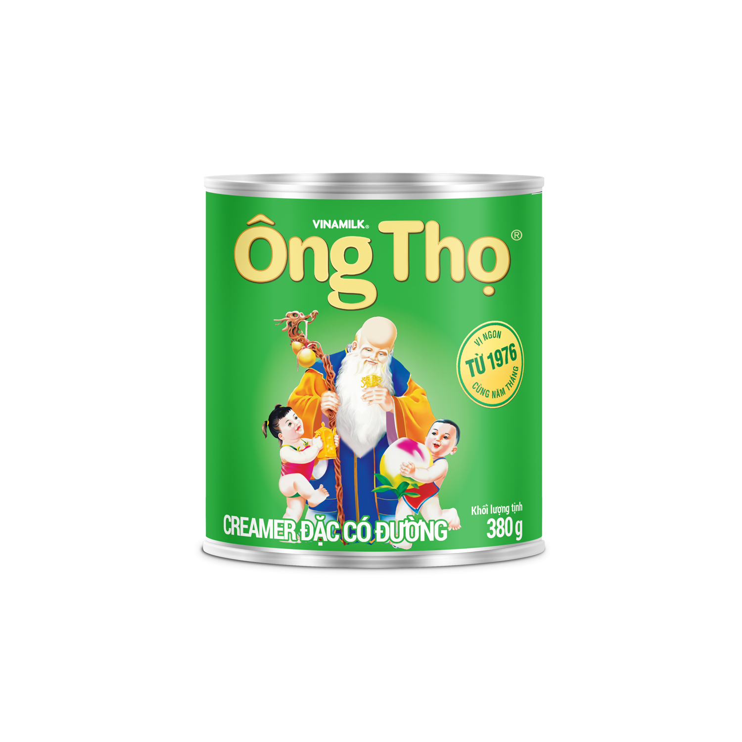 Lẻ 1 hộp thiếc