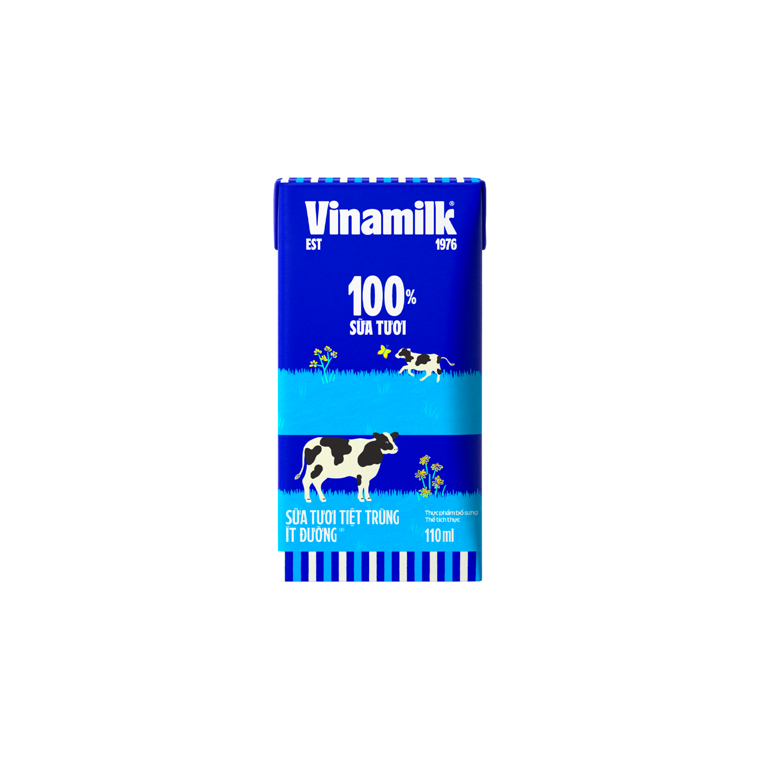 Thùng 48 hộp