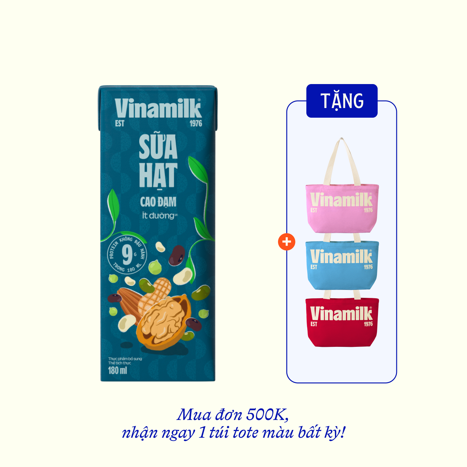 Thùng 24 hộp