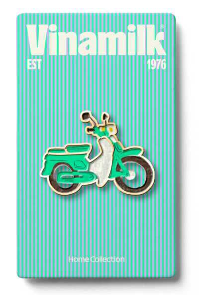 auto-scroll-image-6