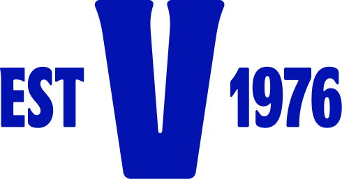 content-image-1
