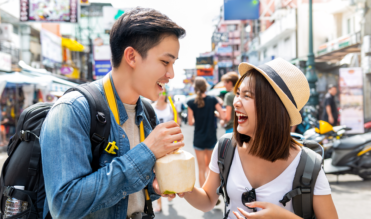 7 lợi ích sức khỏe – dinh dưỡng của nước dừa