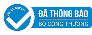 Vinamilk Bộ Công thương icon