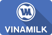 Vinamilk starts work on new dairy farm