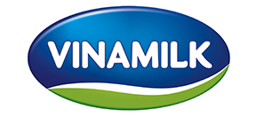 VINAMILK ORGANIC FARM TOUR – Tham quan trang trại organic chuẩn Châu Âu đầu tiên tại Việt Nam