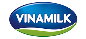 Vinamilk