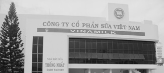 Sự ra đời