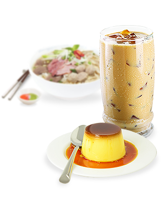 Southern Star Sweetened Condensed Creamer Southern Star Sweetened Condensed Creamer