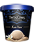 TwinCows ice-cream  Vanila 100ml