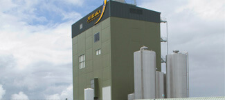 Raised stake in Miraka Limited Company of New Zealand Raised stake in Miraka Limited Company of New Zealand