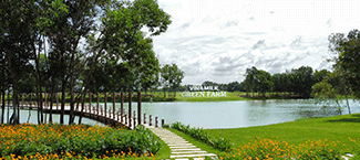 Introducing Vinamilk Green Farm and launching new high-grade Green Farm fresh milk. Introducing Vinamilk Green Farm and launching new high-grade Green Farm fresh milk.