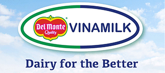 Announcing joint venture partner in Philippines Announcing joint venture partner in Philippines
