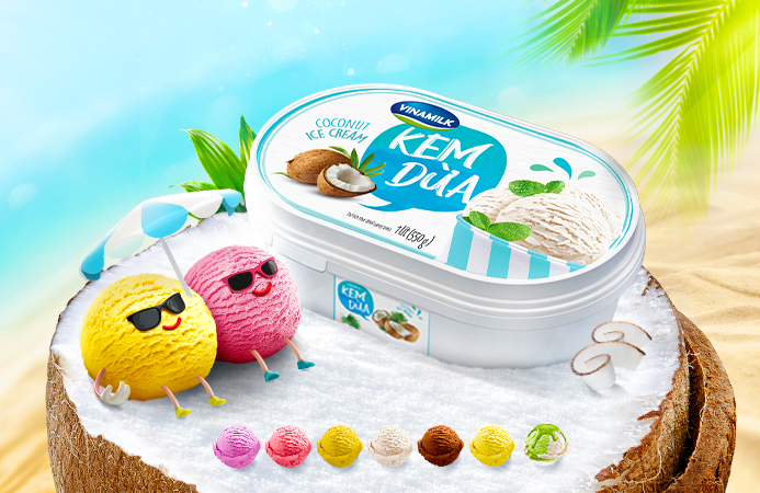 Khoảnh khắc cả nhà bên nhau Khoảnh khắc cả nhà bên nhau