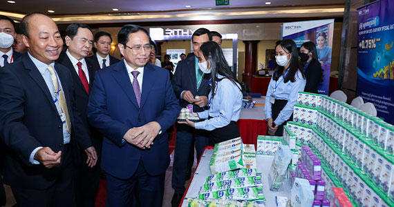 www.vinamilk.com.vn