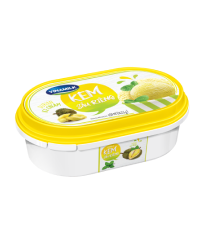 Kem Hộp Vinamilk  Sầu Riêng (450ml)