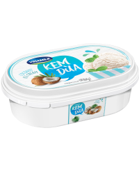 Vinamilk Ice Cream  Coconut (1L)