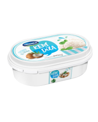 Kem Hộp Vinamilk  Dừa (450ml)