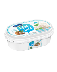 Vinamilk Icecream (Box)  Coconut (450ml)