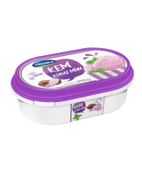 Kem Hộp Vinamilk  Khoai Môn (450ml)