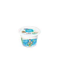 Vinamilk Ice Cream Cup  Coconut (100ml)