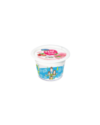 Vinamilk Ice Cream CupStrawberry (100ml)