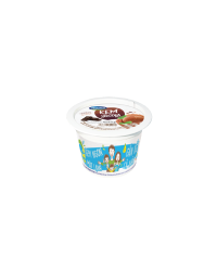 Vinamilk Ice Cream Cup  Chocolate (100ml)
