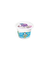 Vinamilk Ice Cream Cup  Taro (100ml)