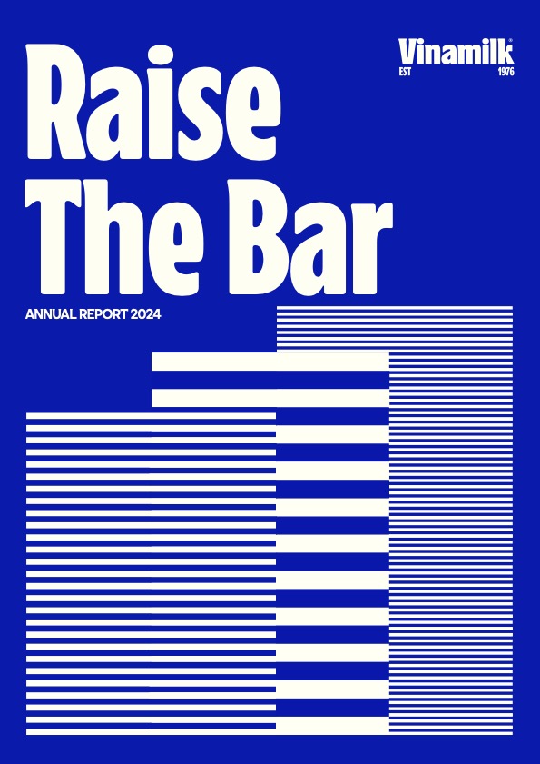 Annual Report 2024