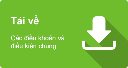 Các điều khoản và điểu kiện chung