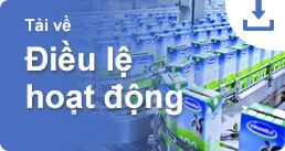 Điều lệ hoạt động