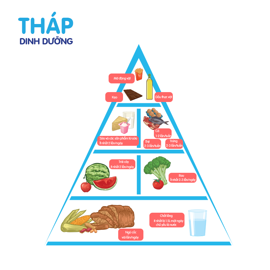 Thap%20dinh%20duong.png