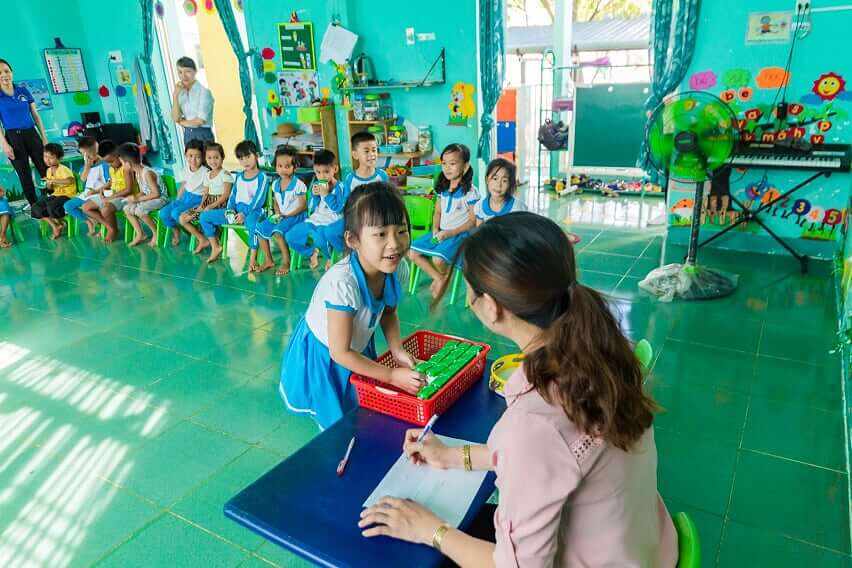 - cac truong mam non va tieu hoc tai nhieu dia phuong dang tap trung cac cong tac chuan bi de trien khai chuong trinh sua hoc duong trong nam hoc moi%20(1) - Pillas Australia