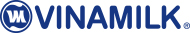 Logo công ty ngang