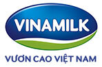 Logo label