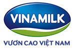 Thông tin về vinamilk logo sự phát triển của thương hiệu
