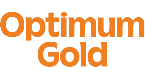 Optimum Gold