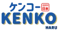 Kenko