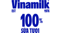 100% sua tuoi