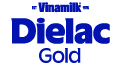 Dielac Alpha Gold