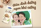 Tin tức và sự kiện
