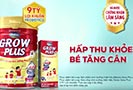 Tin tức và sự kiện