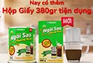 Tin tức và sự kiện