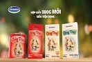 Tin tức và sự kiện