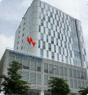 Contact investor relations department (IR) Contact investor relations department (IR)