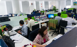 Liên hệ ban hành chính nhân sự Liên hệ ban hành chính nhân sự