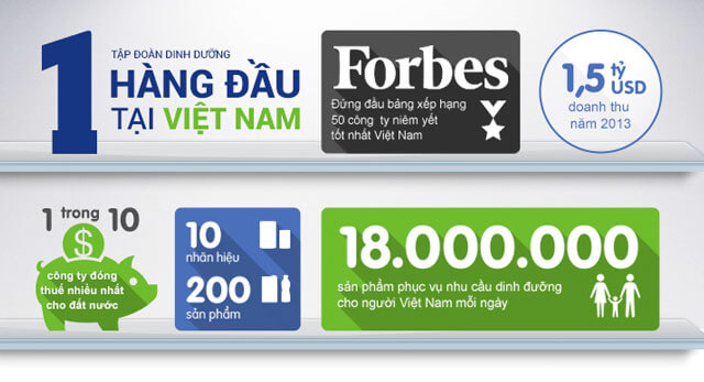 Đọc truyện Người Mang Sứ Mệnh Của Băng