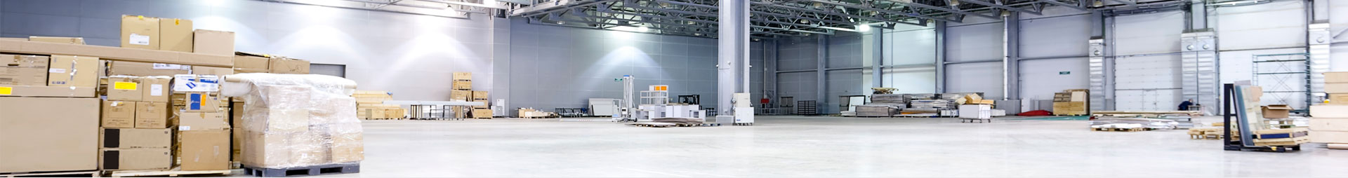 Thị trường nội địa Thị trường nội địa