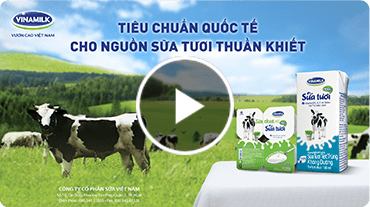 Phát triển bền vững